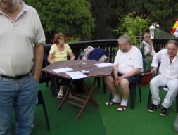 Resize of Talpa 051.jpg